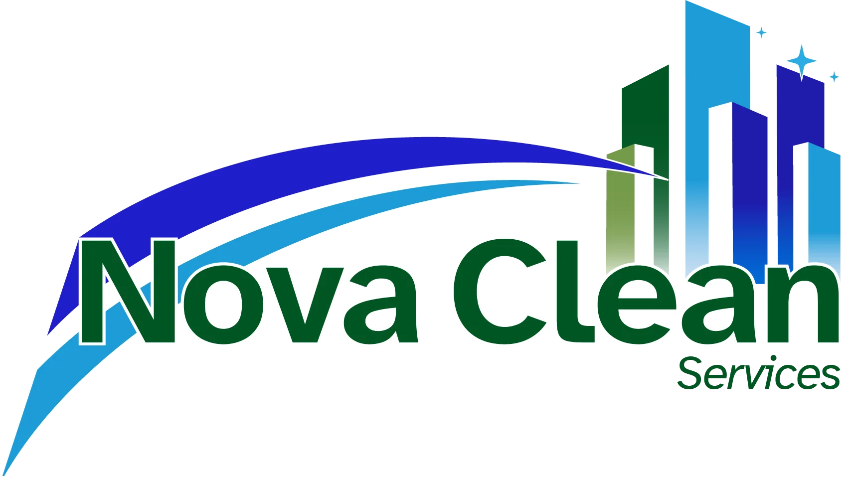 Nova Clean Services